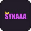 Sykaaa casino